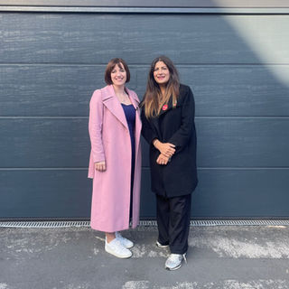 All children deserve the Best Start in Life