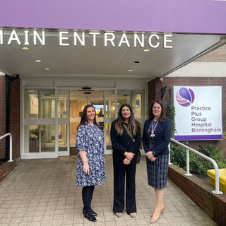 Preet Kaur Gill - My Weekly Update - 16 January 2026