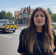 Preet Kaur Gill - My Weekly Update - 9 October