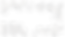 aaa hexagon V14.png
