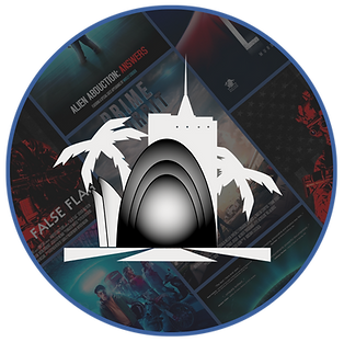 TriCoast Worldwide Logo Medalion