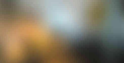 stylish double student bedroom