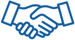 Handshake Icon