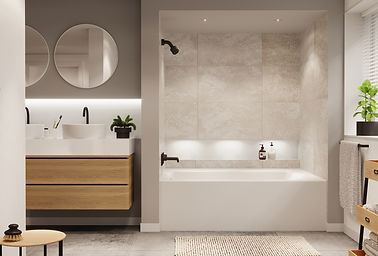 luxe bathroom renovations noosa.jpeg