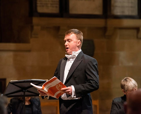 Southwell Messiah pic.jpeg