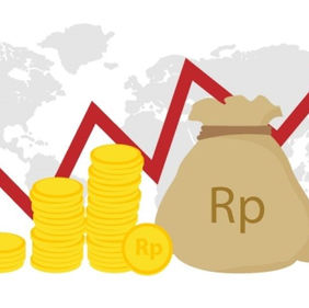 Pemulihan Ekonomi Nasional Pada Masa Pandemi Covid-19