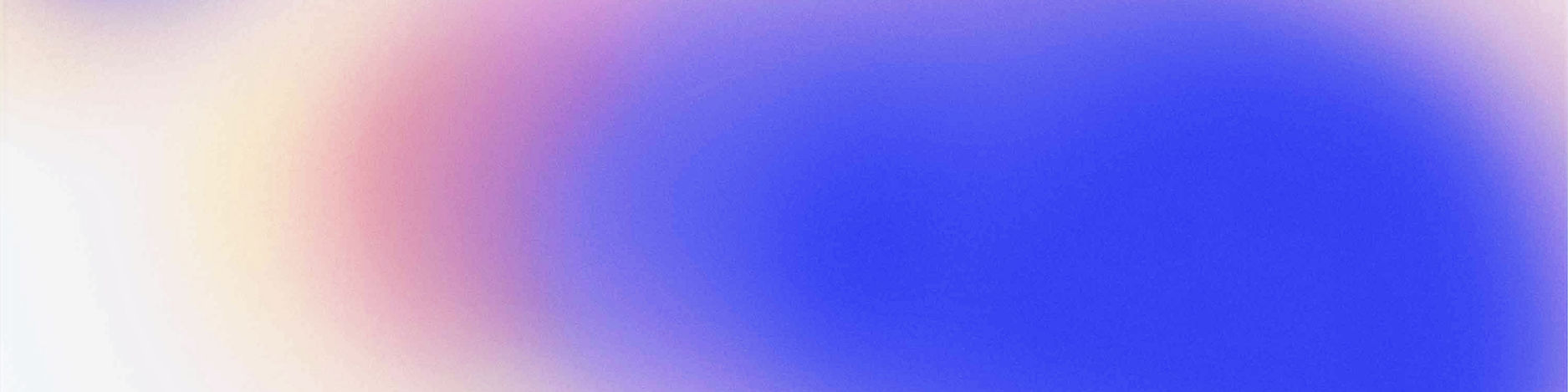 Abstract Gradient_edited.jpg