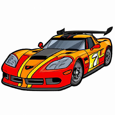 corvette racing.jpg
