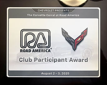 Participation Award 2025.jpg