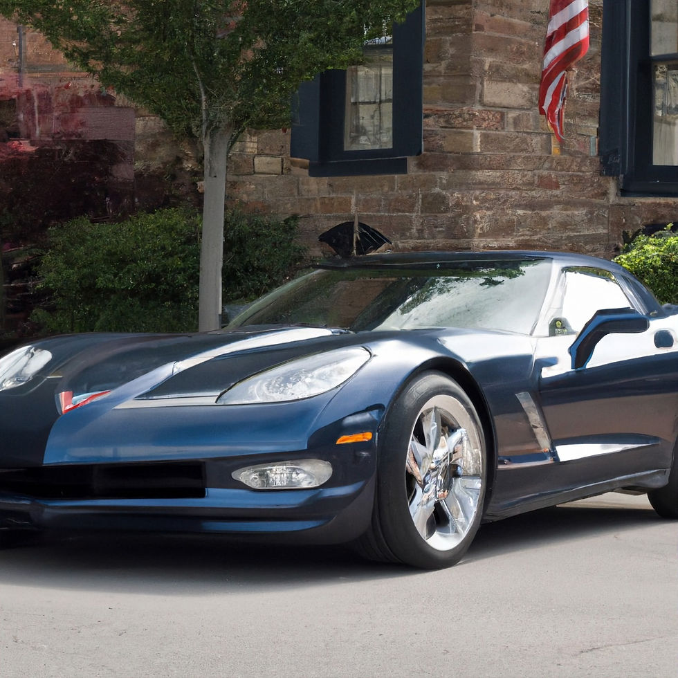 c8 corvette.jpg