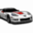 fast corvette.jpg