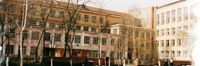 кентау школа 16. школа 12 рузаевка. сош 17 уральск. школа 12 23. школа 12 23.