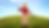 Great Hill (3).png