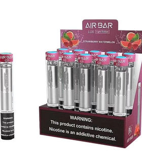 Ezzy Oval | Disposable vape | Vape702usa | United States Ezzy Oval | Disposable vape | Vape702usa | United States
