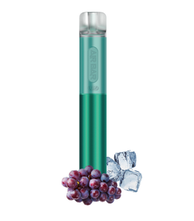 Ezzy Oval | Disposable vape | Vape702usa