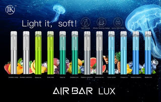 vape oval Vape Supplier main image 1