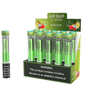vape oval Top Vape Apps For Android and IOS Devices  cometovape