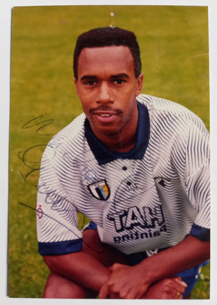 20220902_135646 (2).jpg