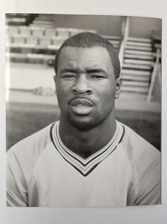 20211020_161705 (3).jpg