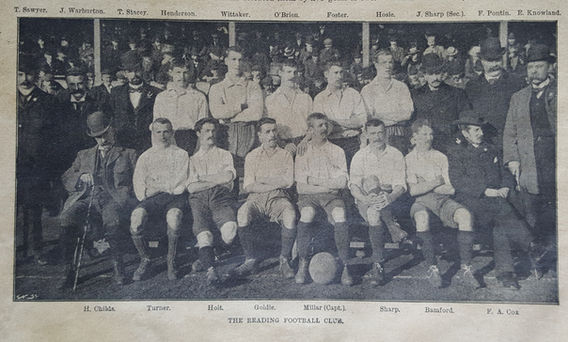 1898-99