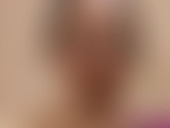 PRESIDENT’S MESSAGE 2023