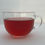 Thumbnail: Strawberry and Kiwi Tea