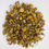 Thumbnail: Pure Camomile Tea