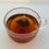 Thumbnail: Tartan Tea