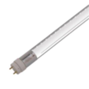 TUBO TOP LED T8 18W 6500K 1.2Mts OPALINA