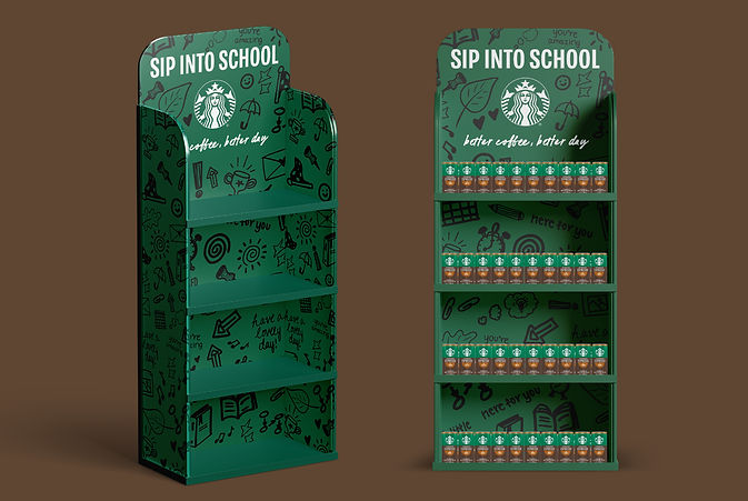 shipper front and side view final_edited.jpg