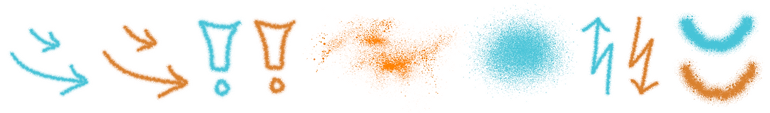 Screenshot 2025-08-15 at 12.50.32 PM.png