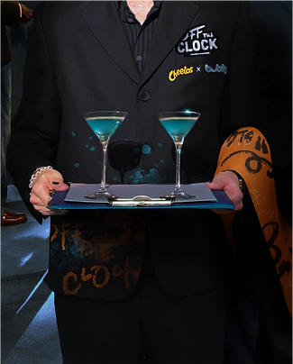 Food Area 2.png