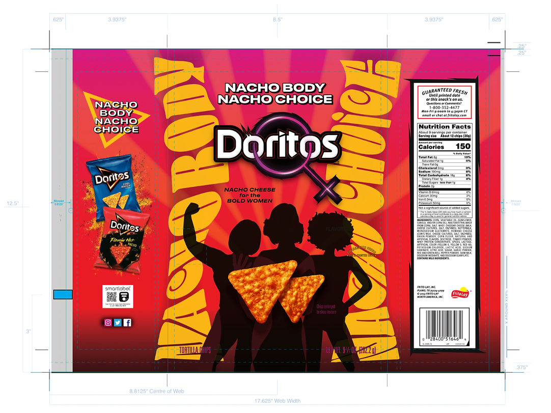 dieline_edited.jpg