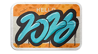 OTC_sticker_texture_nametag_.png