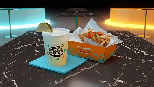 Mockup Food .png
