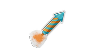 OTC_sticker_Texture_firework_.png