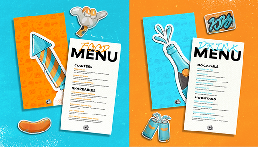 Menu.png