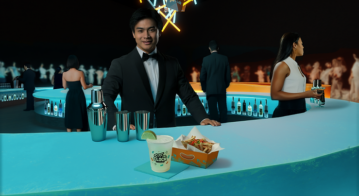 Bar Mockup.png
