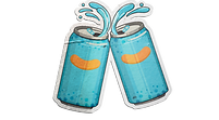 OTC_sticker_Texture_cheers_.png