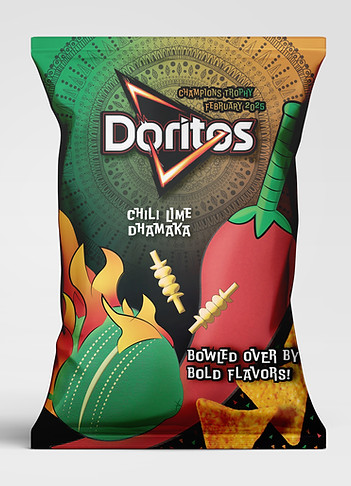 Bag_of_chips_v02.jpeg