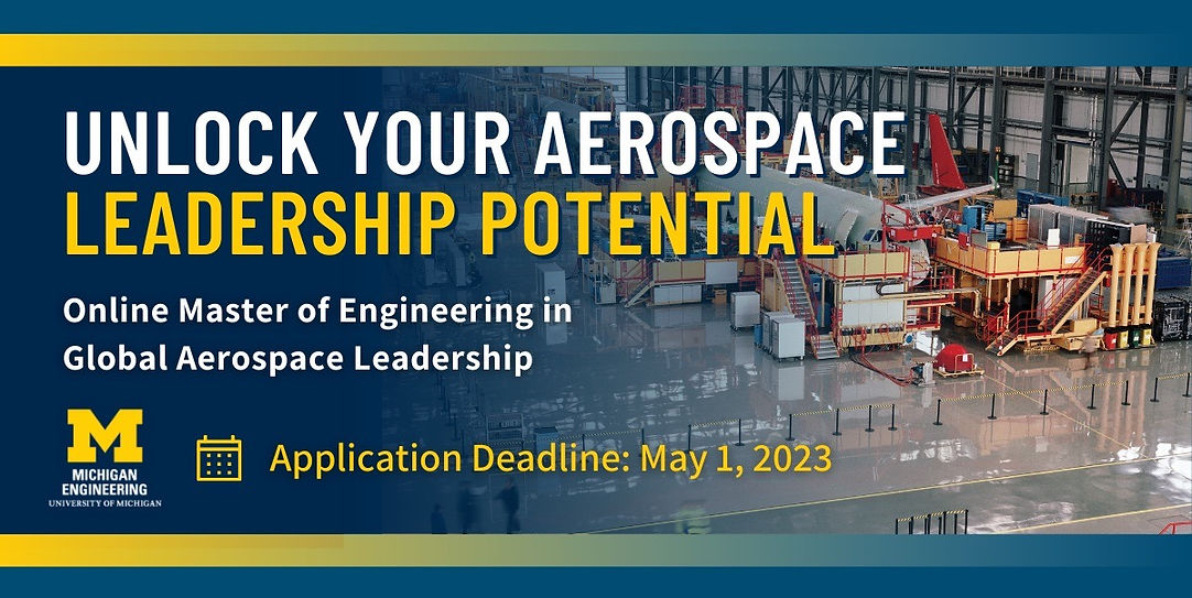 Aerospace Ad 1 Large.jpeg