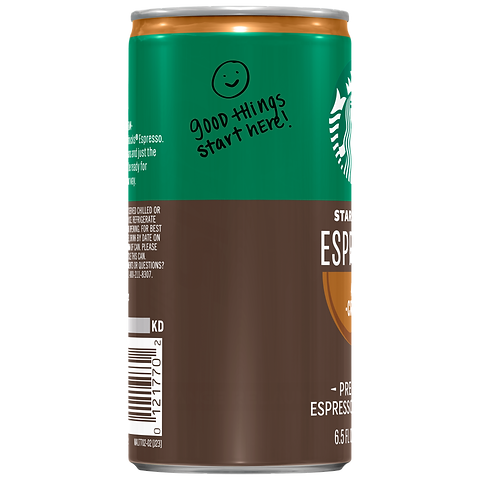 CAN 1 _ good things start here _ final.png.png