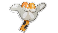 OTC_sticker_Texture_chester_.png