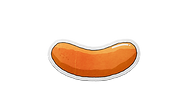 OTC_sticker_Texture_cheeto_.png