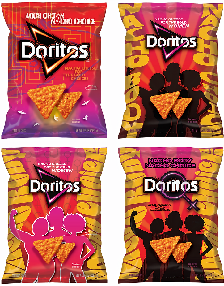 bag drafts_edited.png