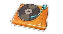 OTC_sticker_Texture_record_.png