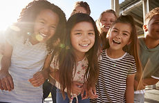 AdobeStock_223570432.jpeg