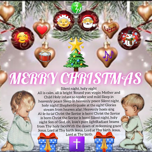 🌟🥁CUPSS🔔🛷 🥰🎄Christmas🎅🎶🤶🎼🎵🎁