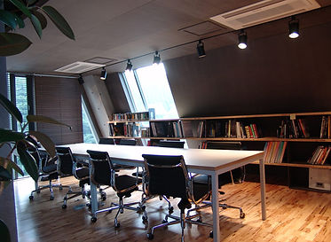 Forteline_office_in_seoul_32.jpg