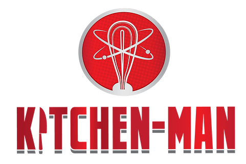 wonderwahl_kitchen_man_jeremy_evans_logo_type-01.png